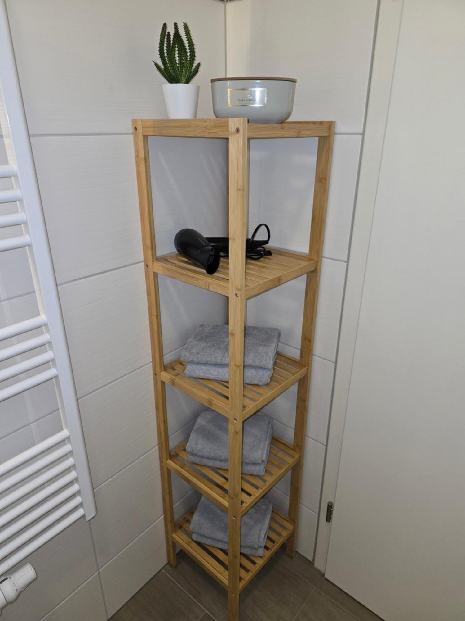 Wohntraum Zur Alten Post, Sauna, Altstadt ไมเซน ภายนอก รูปภาพ
