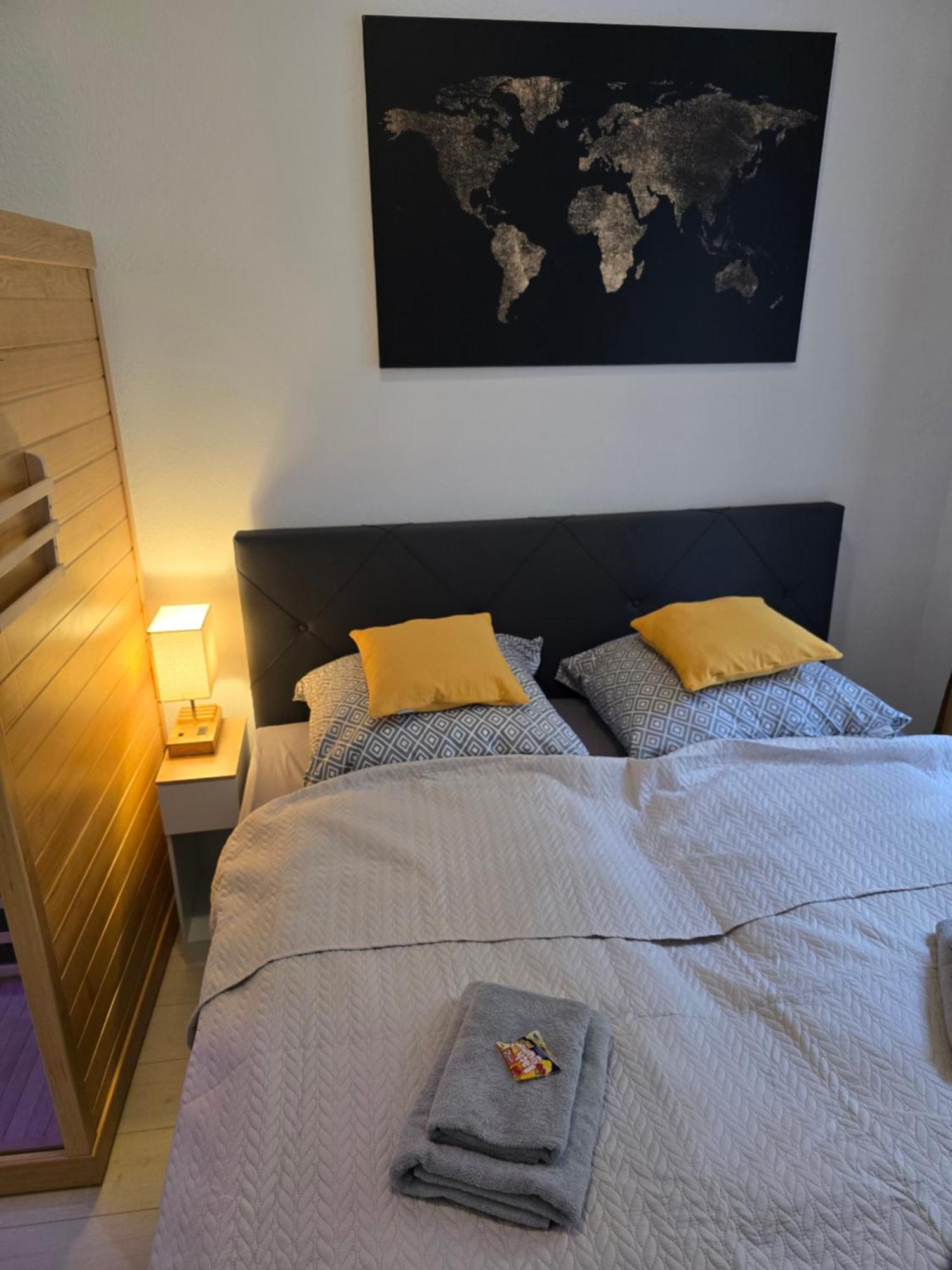 Wohntraum Zur Alten Post, Sauna, Altstadt ไมเซน ภายนอก รูปภาพ