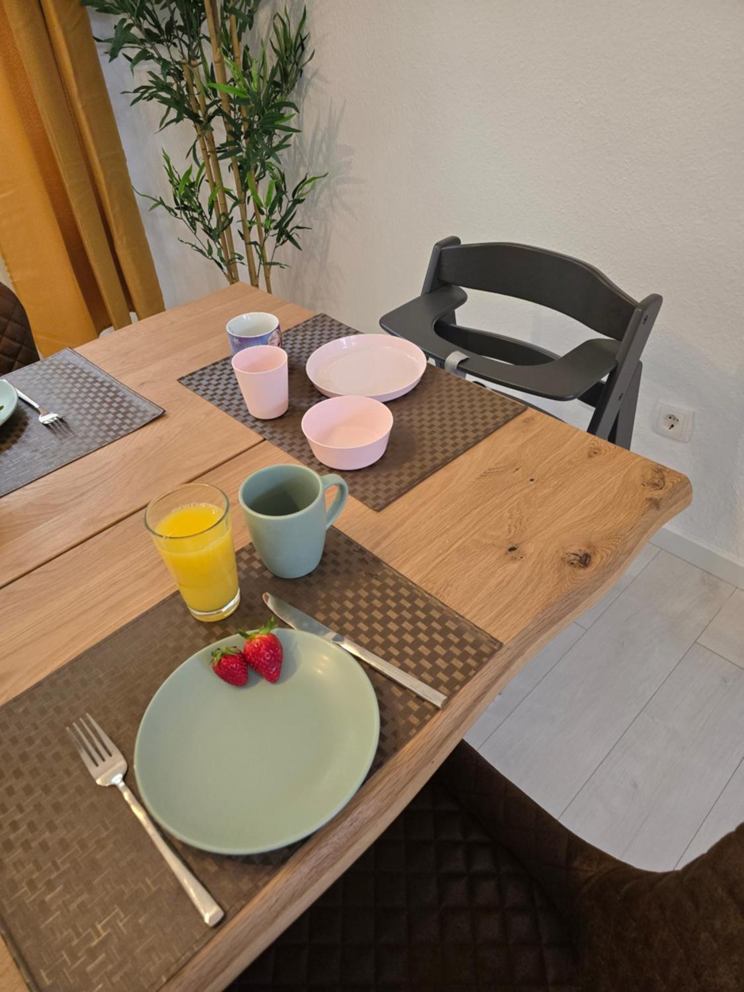 Wohntraum Zur Alten Post, Sauna, Altstadt ไมเซน ภายนอก รูปภาพ